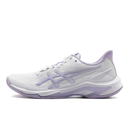 아식스 넷버너 발리스틱 FF 4 W