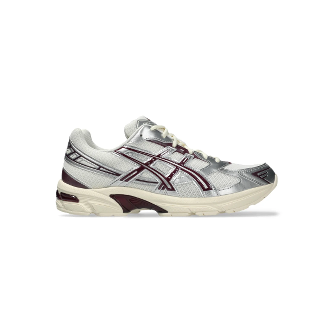 아식스 젤-1130 크림 베니모퍼플 1203A899-102