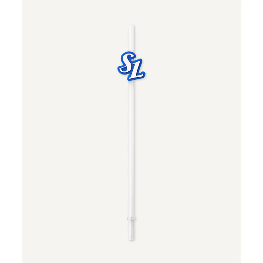 스타벅스 라이온즈 스트로참 세트 1004224