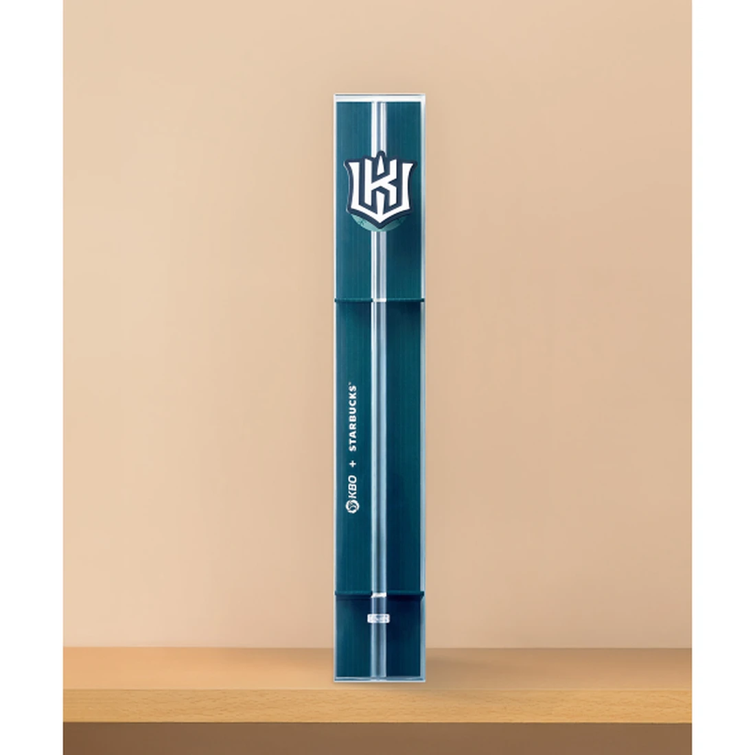 스타벅스 위즈 스트로참 세트 1004228