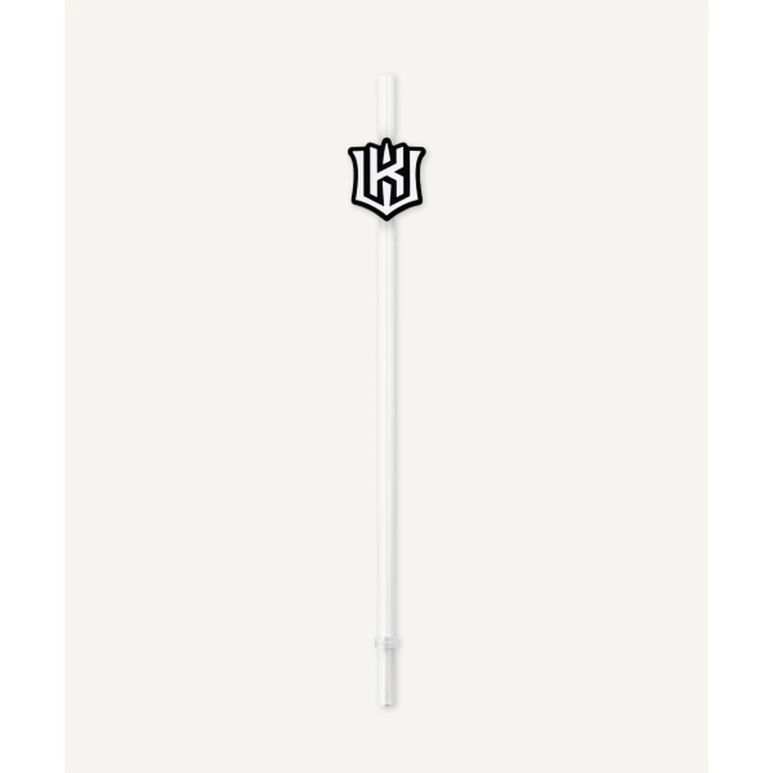 스타벅스 위즈 스트로참 세트 1004228