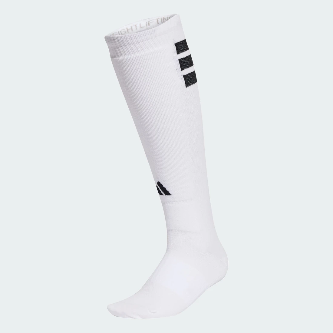 아디다스 웨이트리프팅 니 삭스 JZ4902