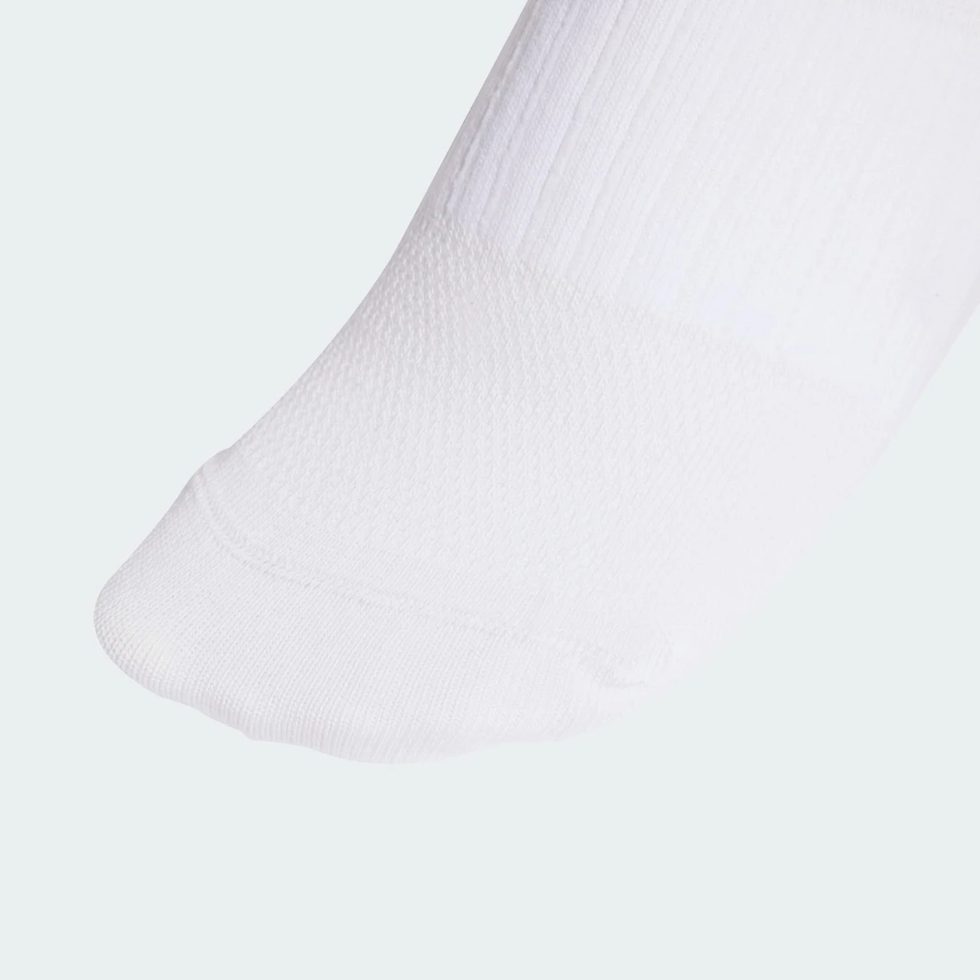 아디다스 웨이트리프팅 니 삭스 JZ4902