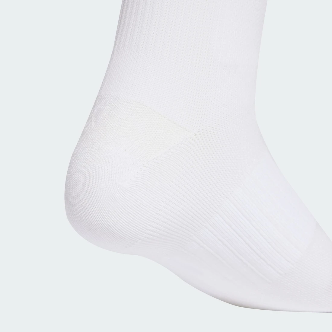 아디다스 웨이트리프팅 니 삭스 JZ4902