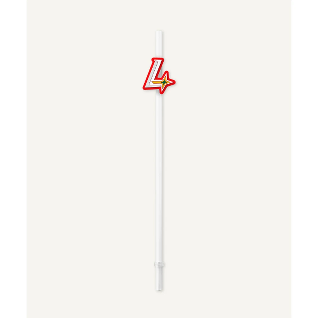 스타벅스 랜더스 스트로참 세트 1004229