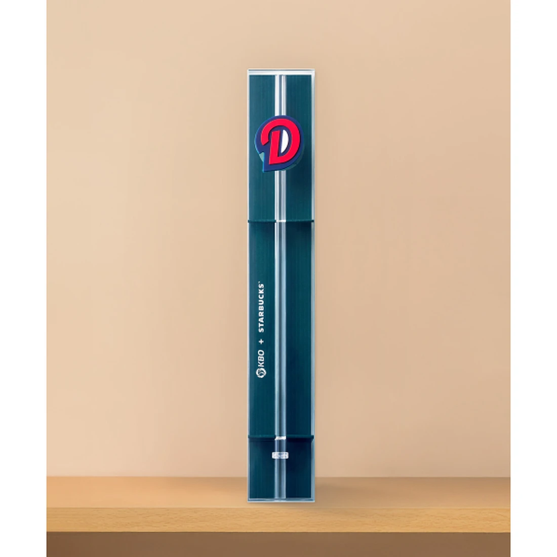 스타벅스 베어스 스트로참 세트 1004231