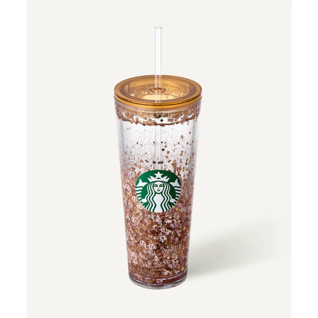 스타벅스 베이스볼 위닝 콜드컵 710ml 1004241