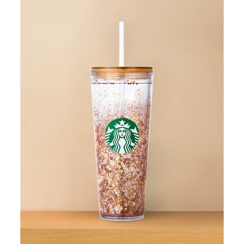 스타벅스 베이스볼 위닝 콜드컵 710ml