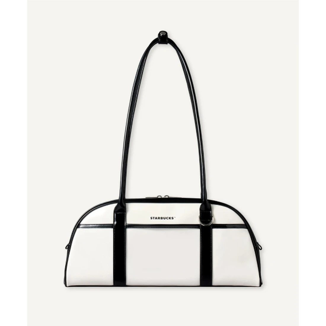 스타벅스 베이스볼 그립백 1004232