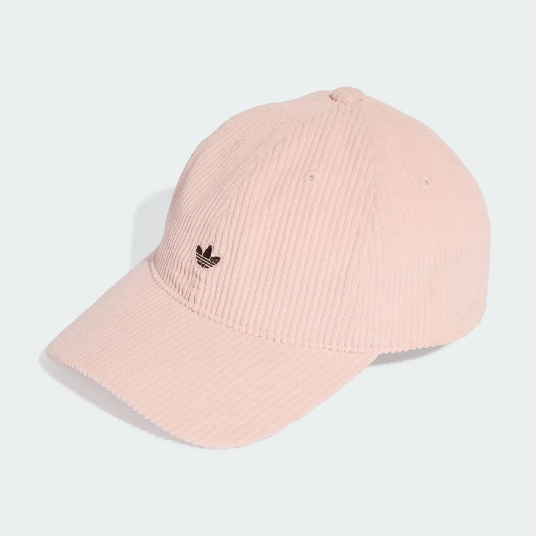 아디다스 코듀로이 베이스볼 캡 KC8051