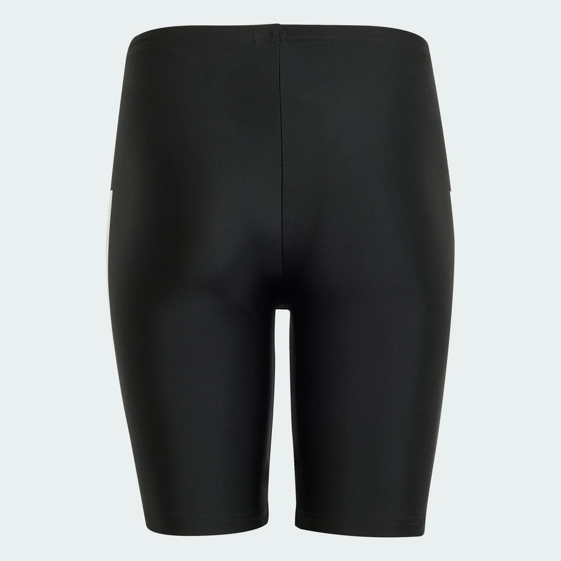 아디다스 3-스트라이프 스윔 재머 JN6544