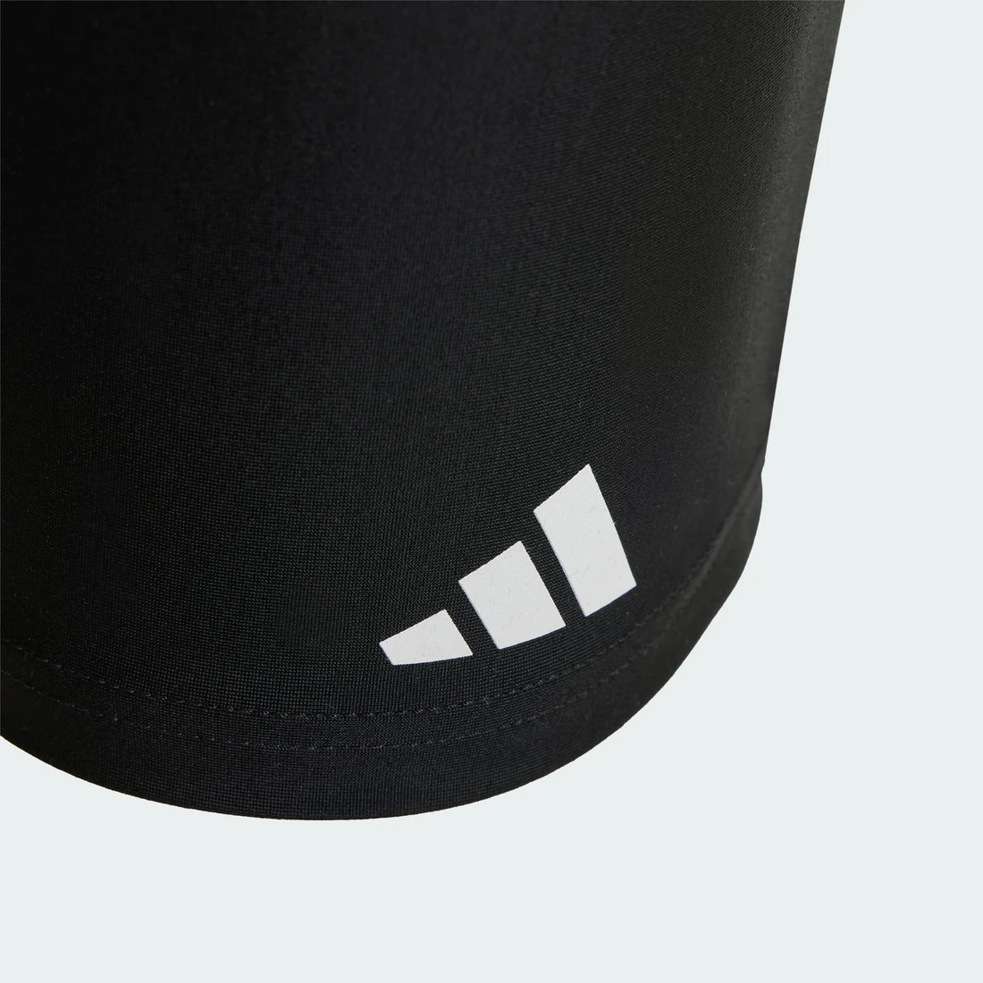 아디다스 3-스트라이프 스윔 재머 JN6544