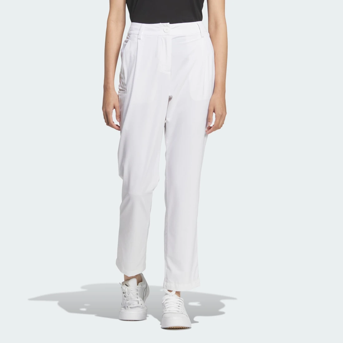 아디다스 4웨이 9/10 팬츠 KA4314