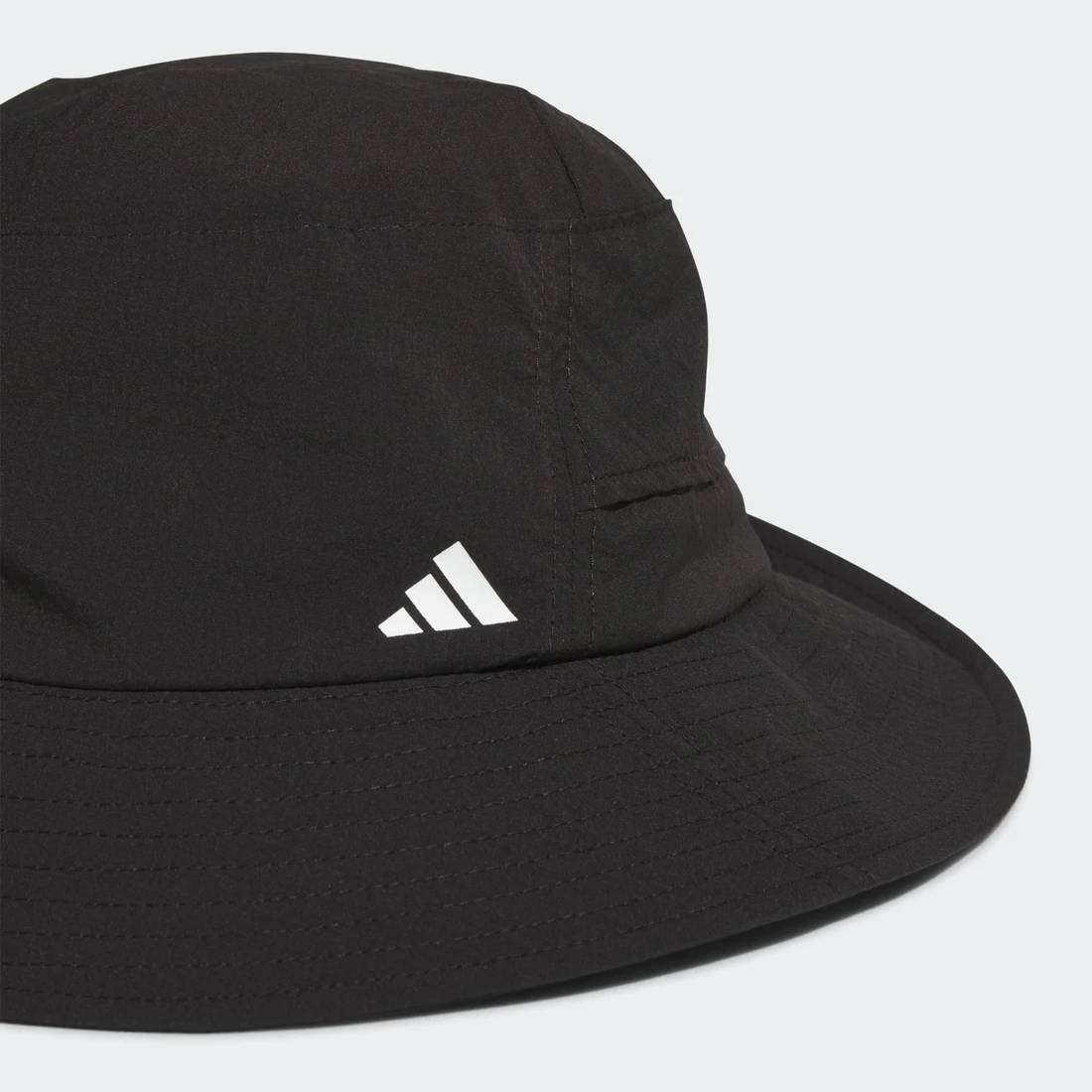 아디다스 유니섹스 스포츠 버킷 햇 KR2592