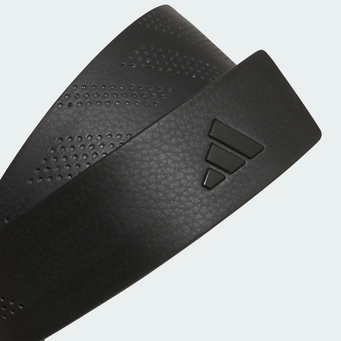 아디다스 3ST NOHOLE BELT KF0451