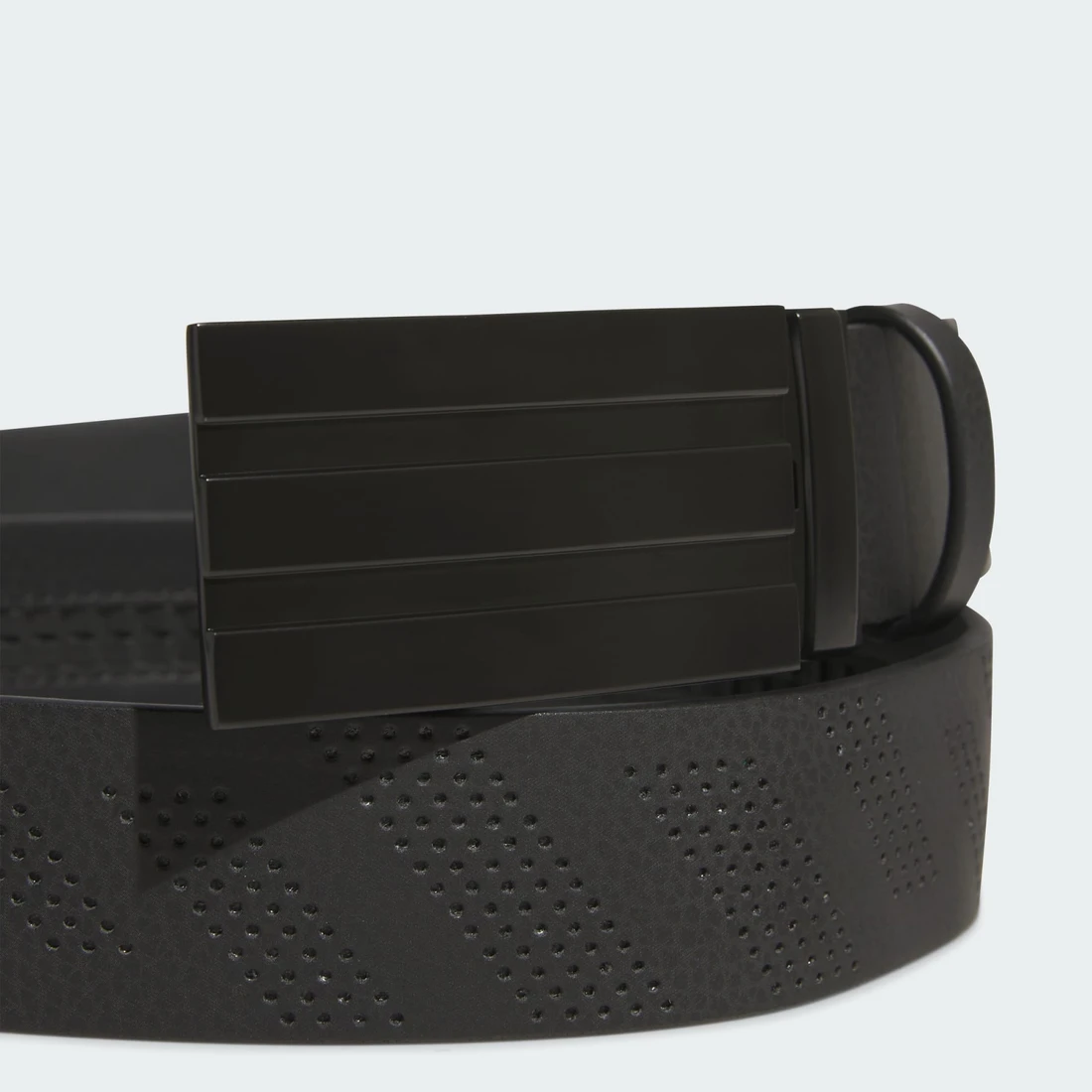 아디다스 3ST NOHOLE BELT KF0451