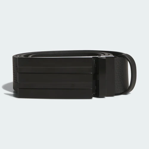 아디다스 3ST NOHOLE BELT