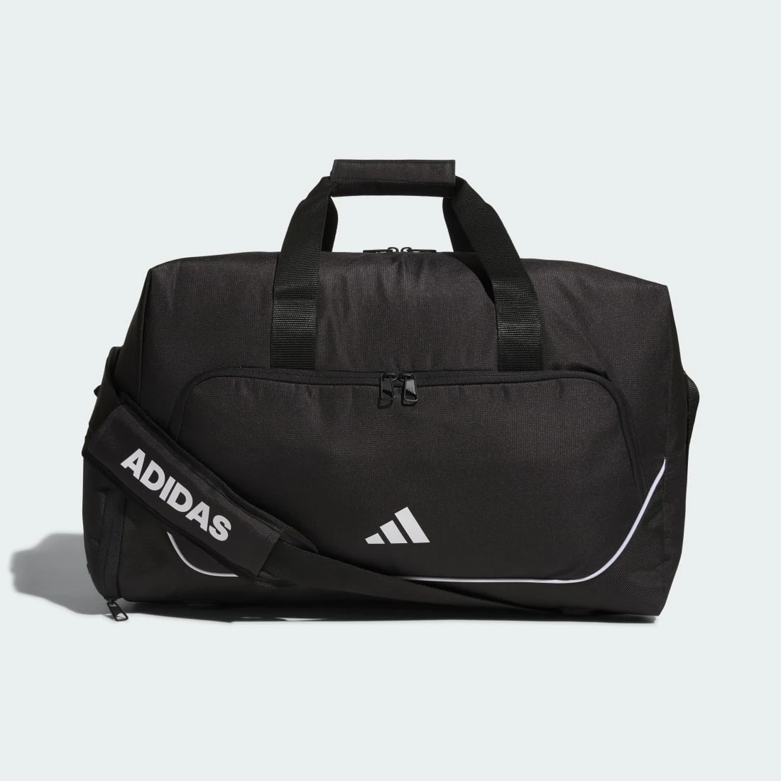 아디다스 더플 가방２ JM0214