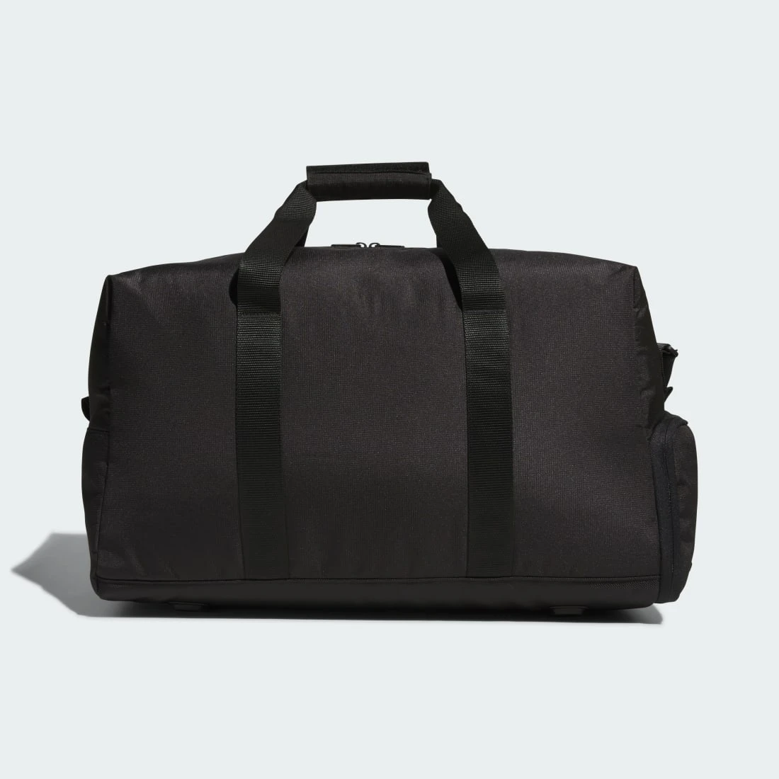 아디다스 더플 가방２ JM0214