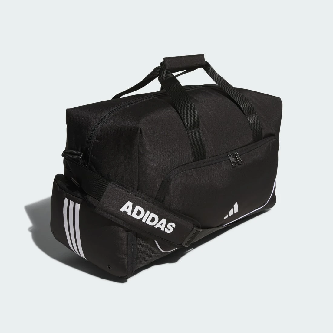 아디다스 더플 가방２ JM0214