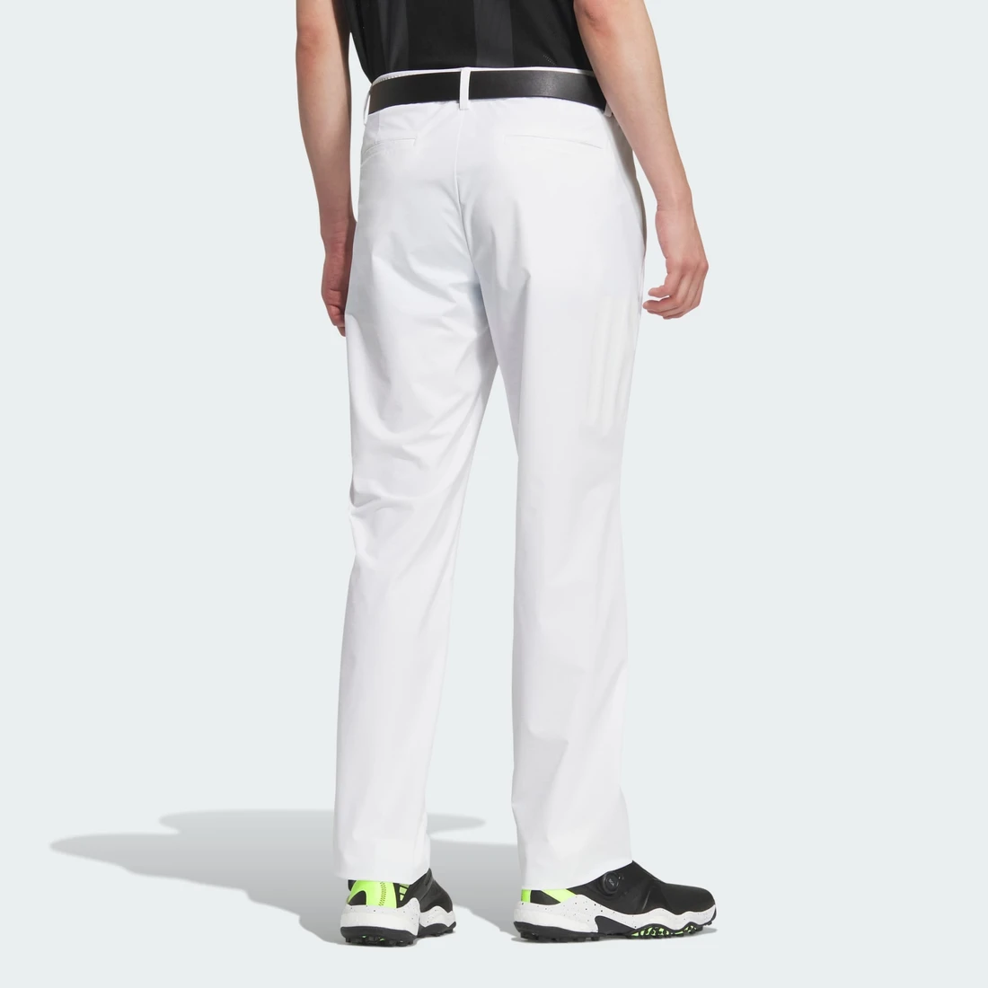 아디다스 아디제로 라이트웨이트 스트레치 팬츠 JE8332