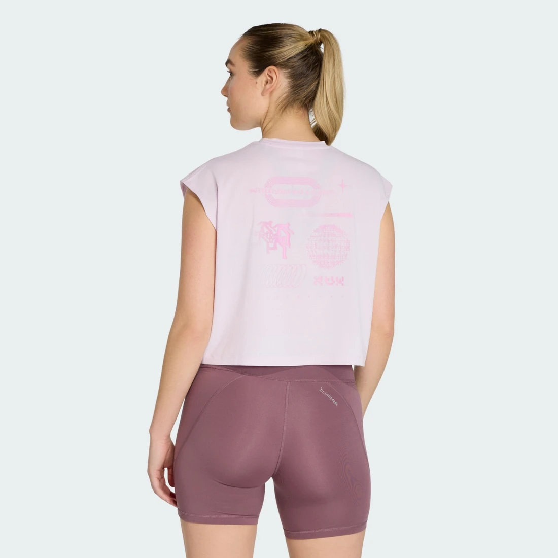 아디다스 ADI365 아디다스 러너 탱크 KE8961