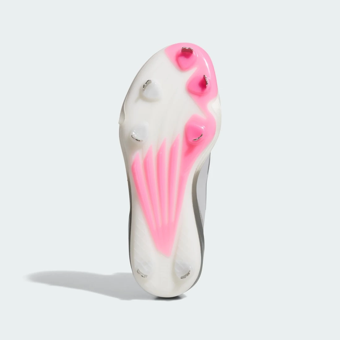 아디다스 아디제로 임팩트+ 2.0 클릿 JH6718