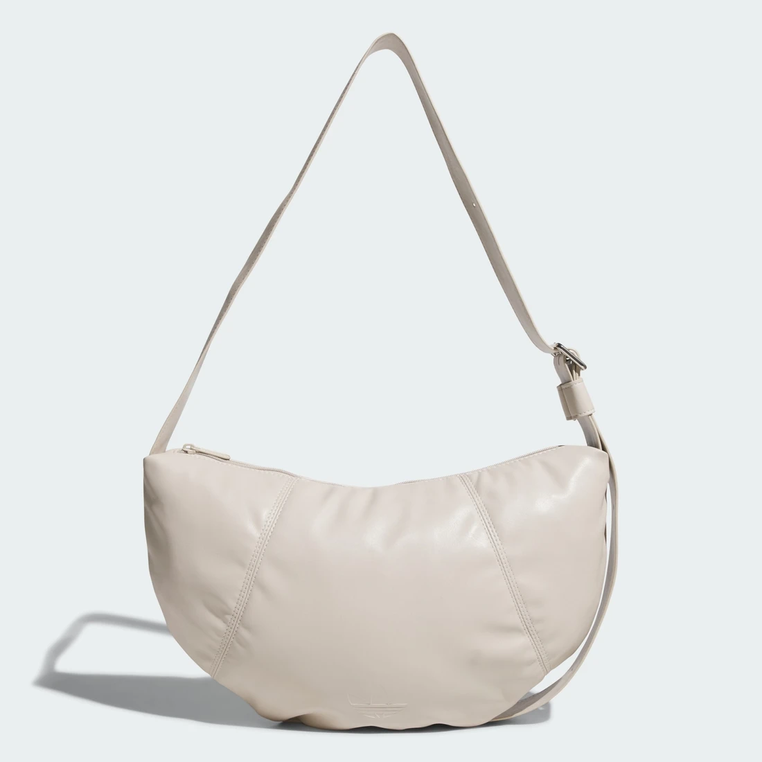 아디다스 스포티 호보 백 KQ7960