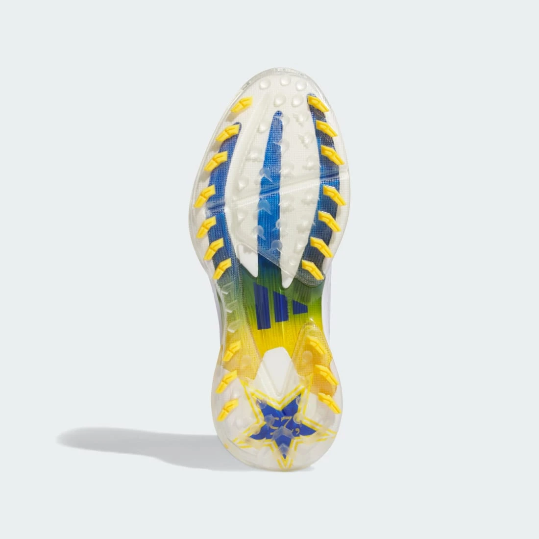 아디다스 아디제로 ZG JS1897