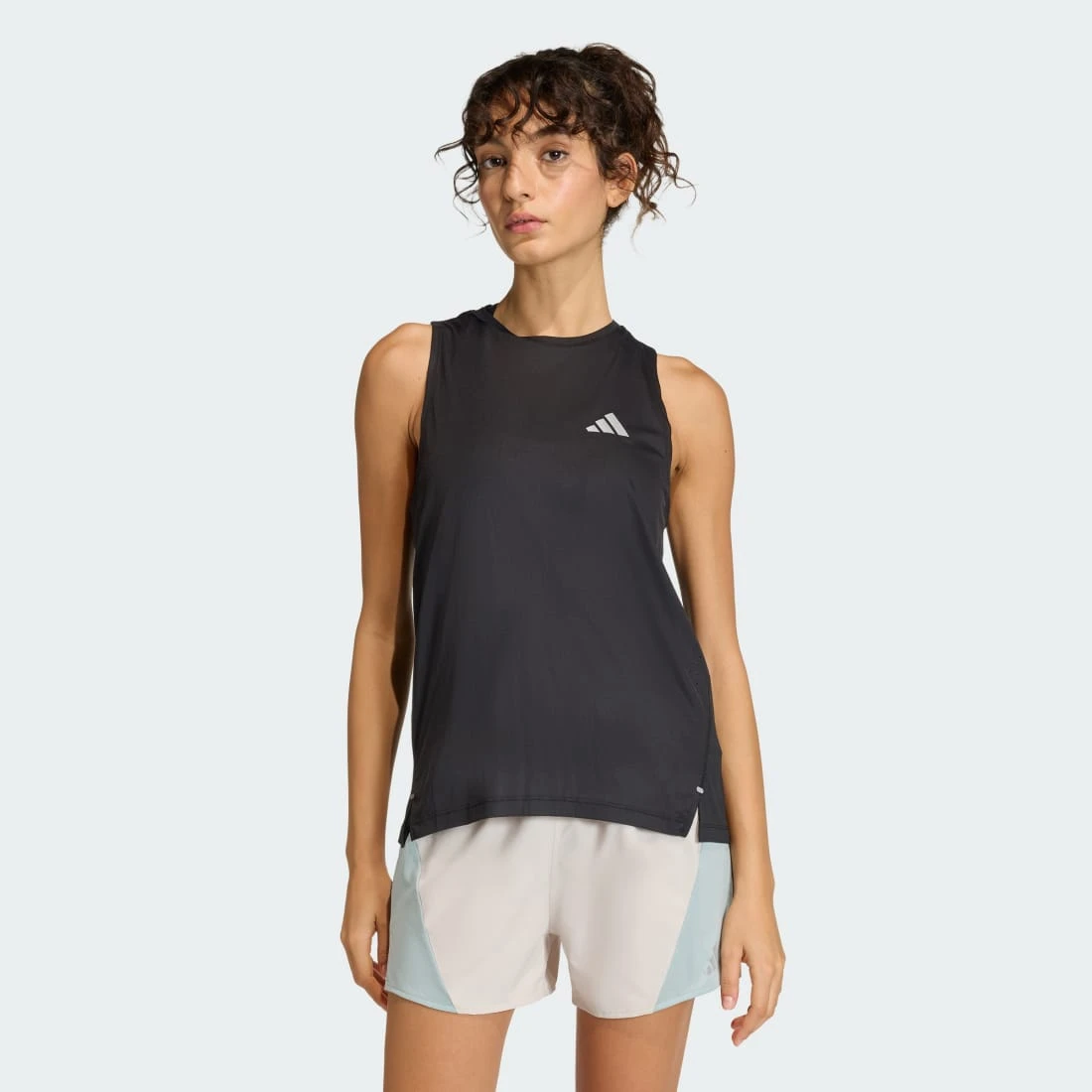 아디다스 adi365 브리즈 러닝 탱크 JZ7684