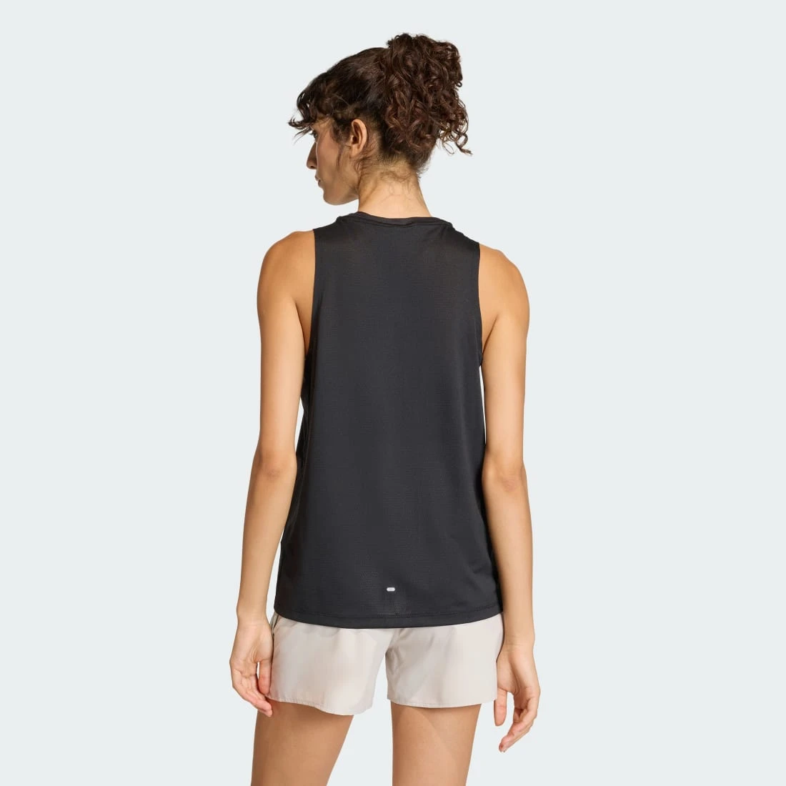 아디다스 adi365 브리즈 러닝 탱크 JZ7684