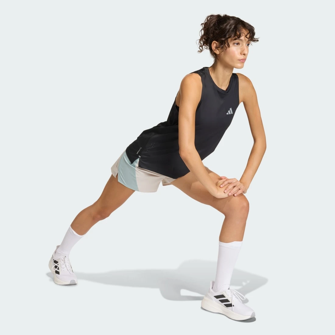 아디다스 adi365 브리즈 러닝 탱크 JZ7684