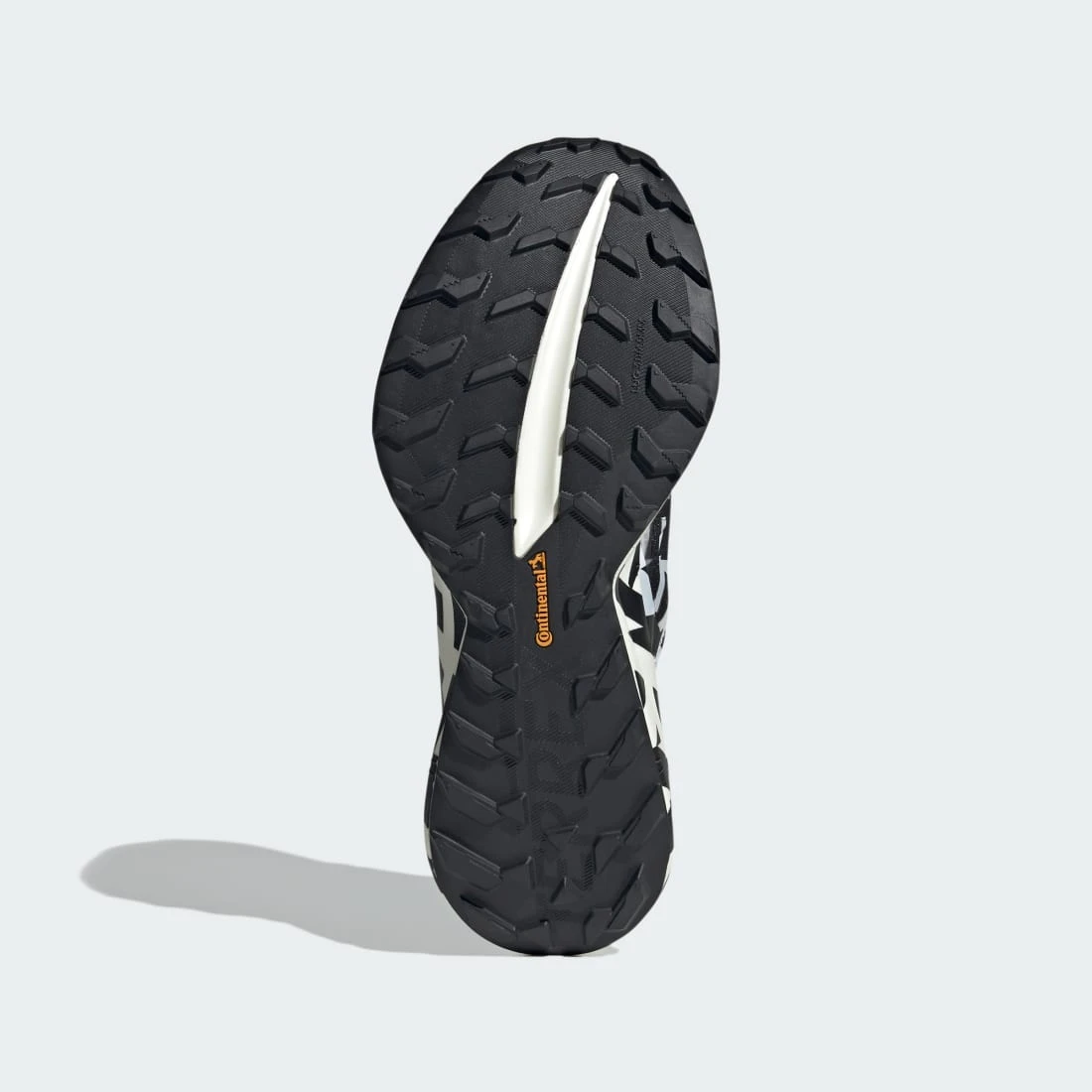 아디다스 테렉스 아그라빅 스피드 울트라 2 트레일 러닝화 KI9369