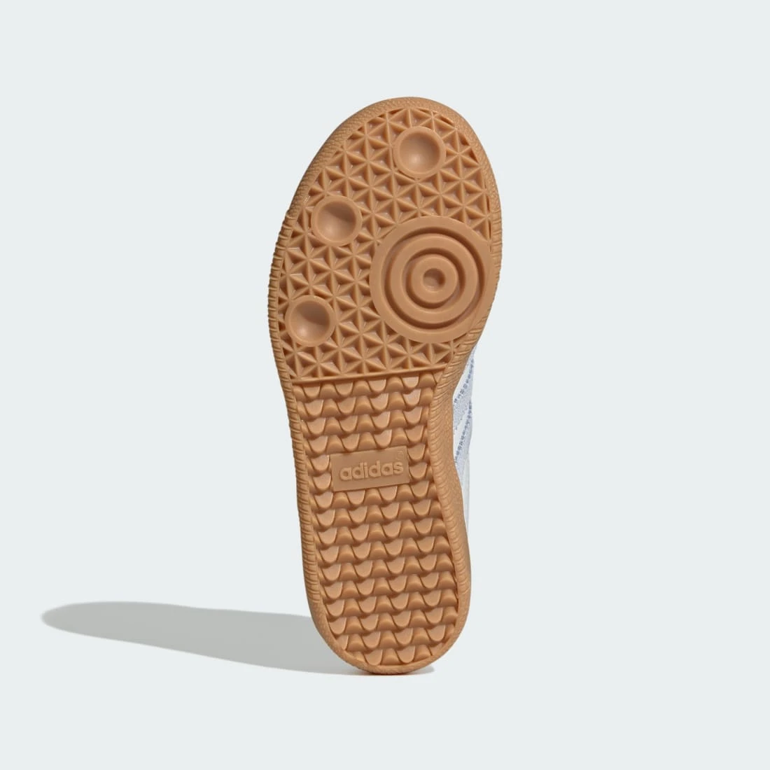 아디다스 삼바 OG JQ2025