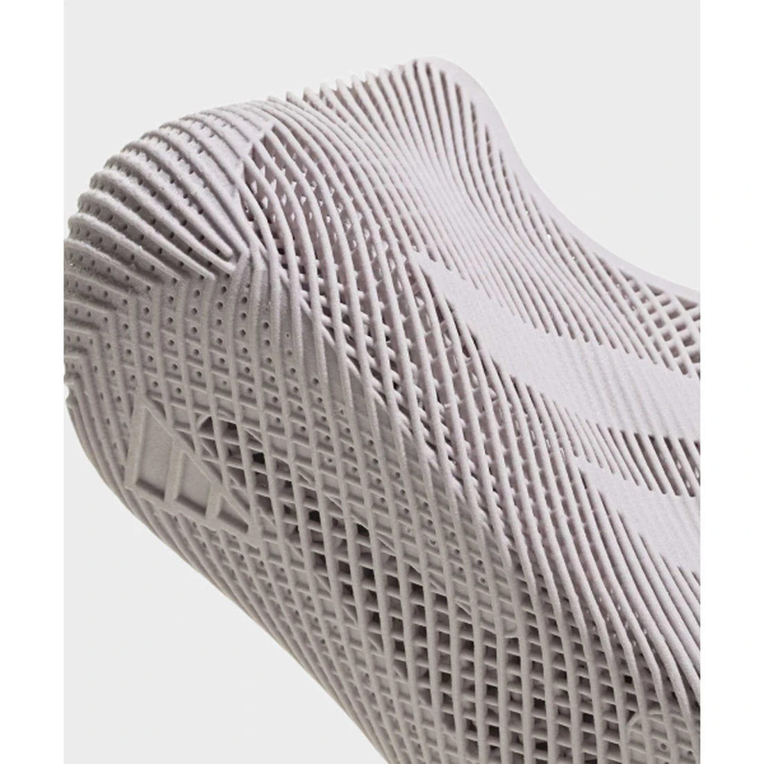 아디다스 클라이마쿨 레이스드 원더타우페 KJ8970