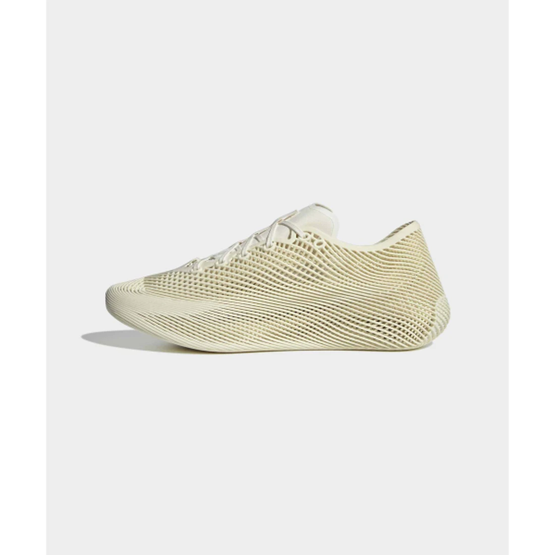 아디다스 클라이마쿨 레이스드 화이트 블랙 KJ8968