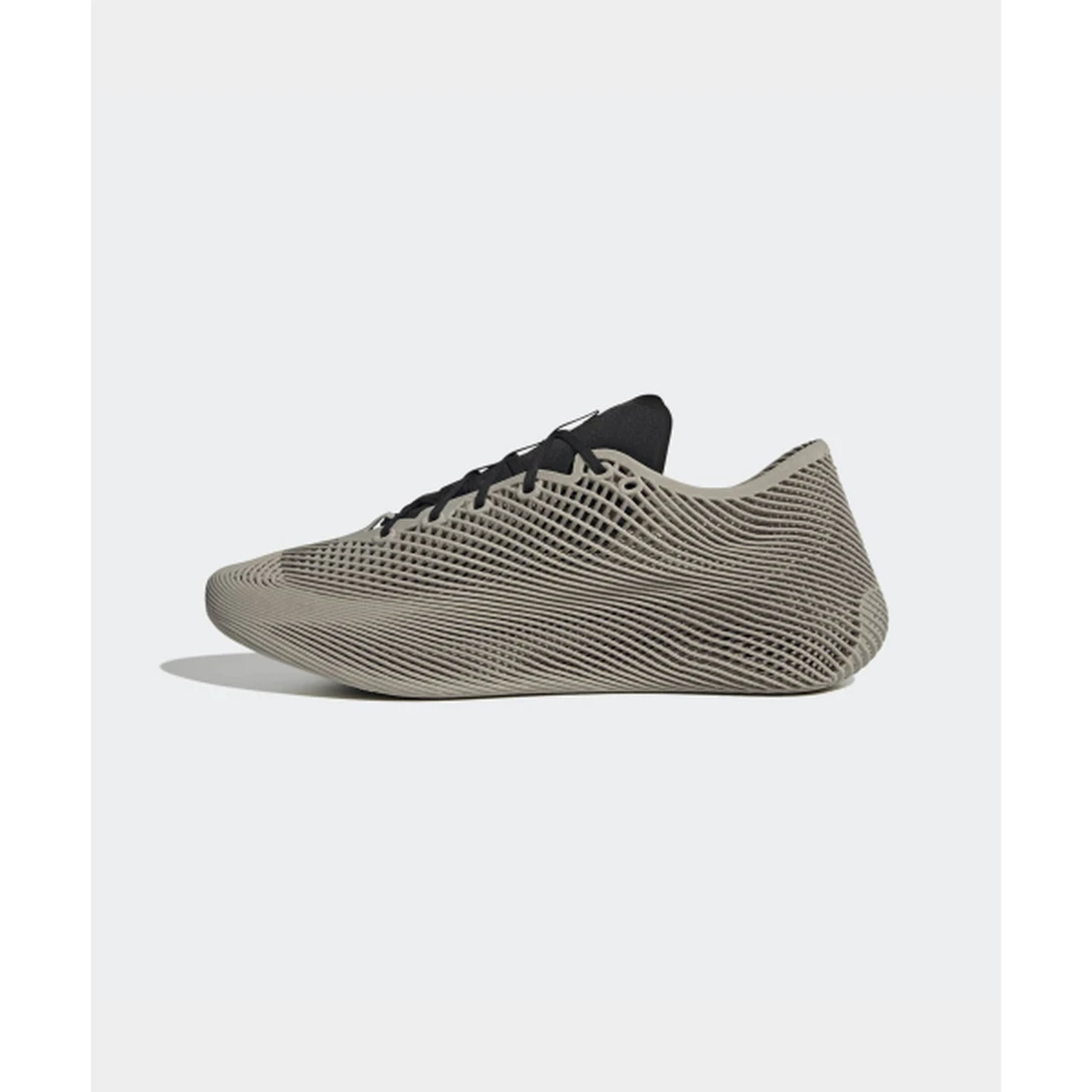 아디다스 클라이마쿨 레이스드 카고 블랙 KJ8966