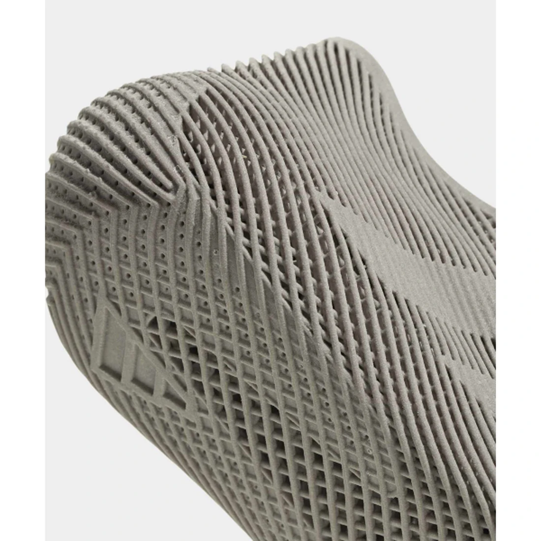 아디다스 클라이마쿨 레이스드 카고 블랙 KJ8966