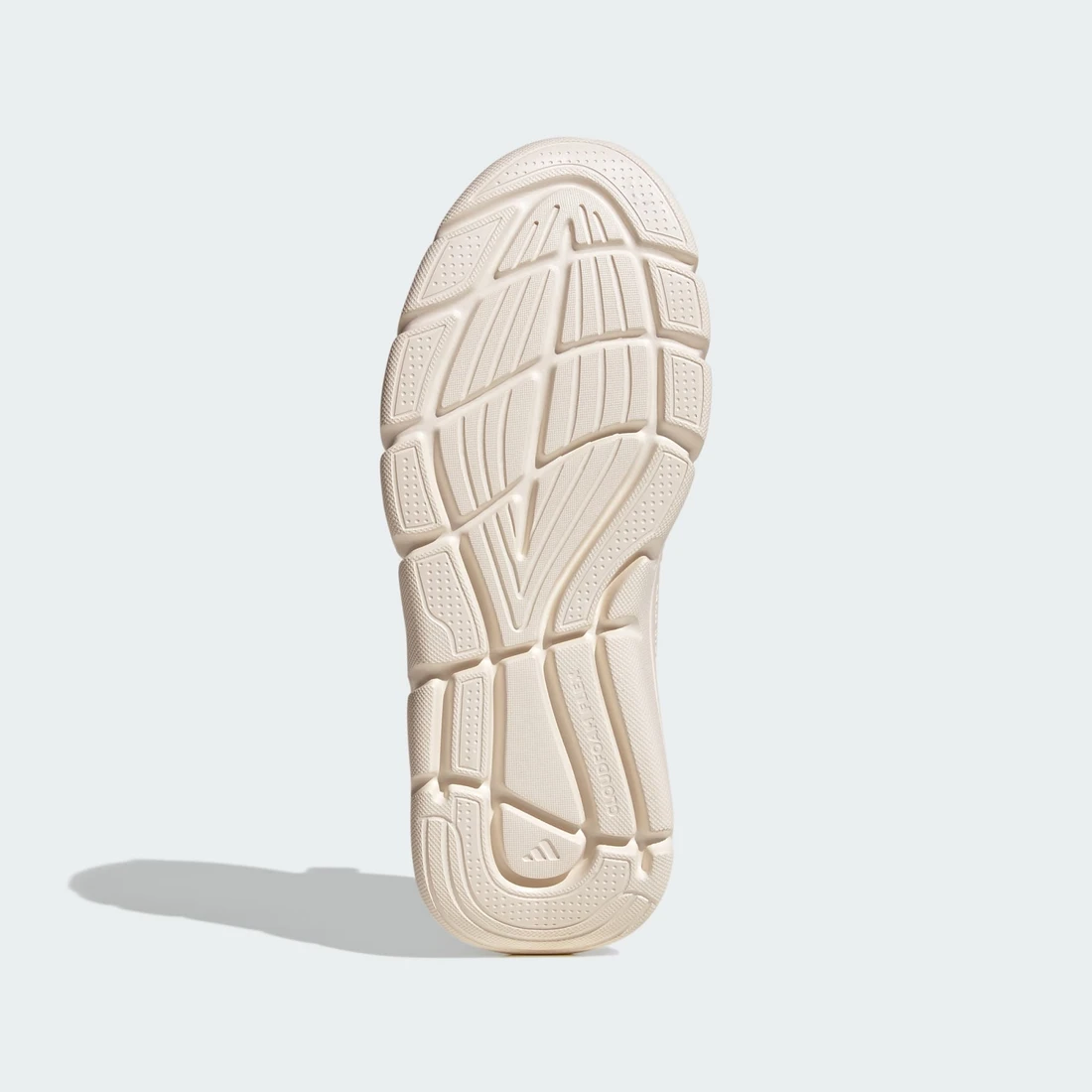 아디다스 클라우드폼 플렉스 래피드핏 KK3484