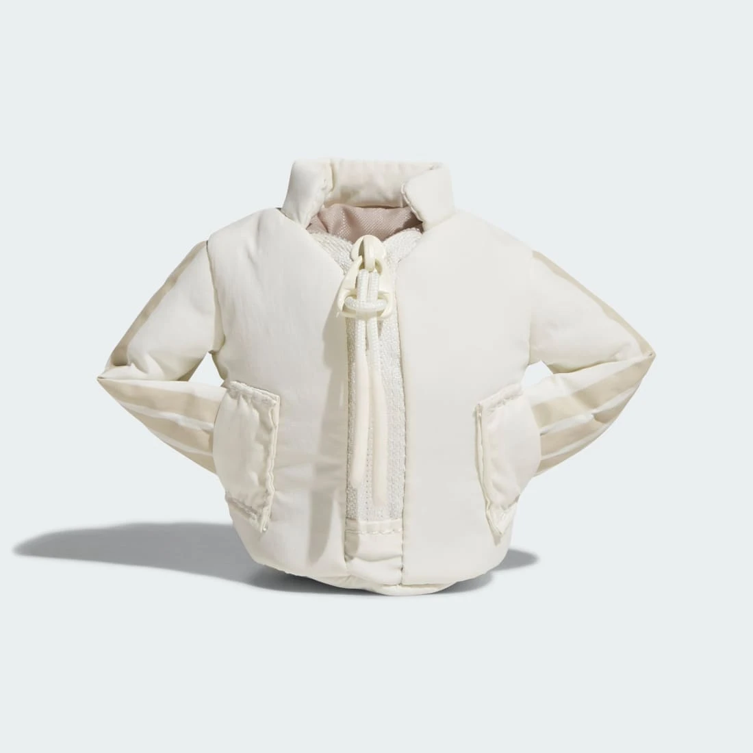 아디다스 퀼팅 볼 케이스 JM0205