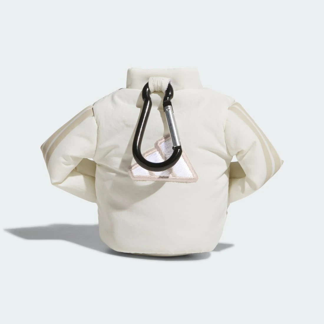 아디다스 퀼팅 볼 케이스 JM0205