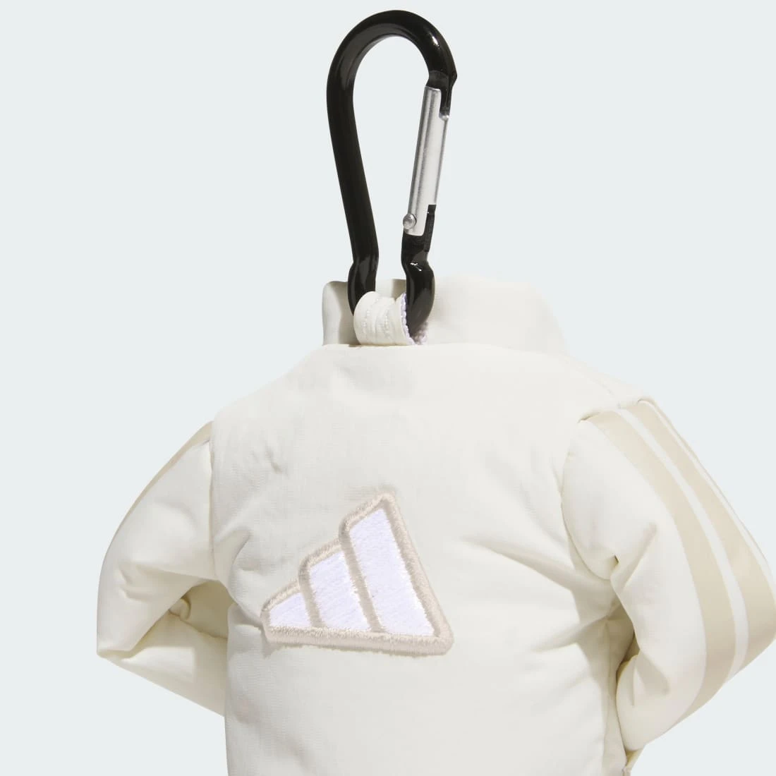 아디다스 퀼팅 볼 케이스 JM0205