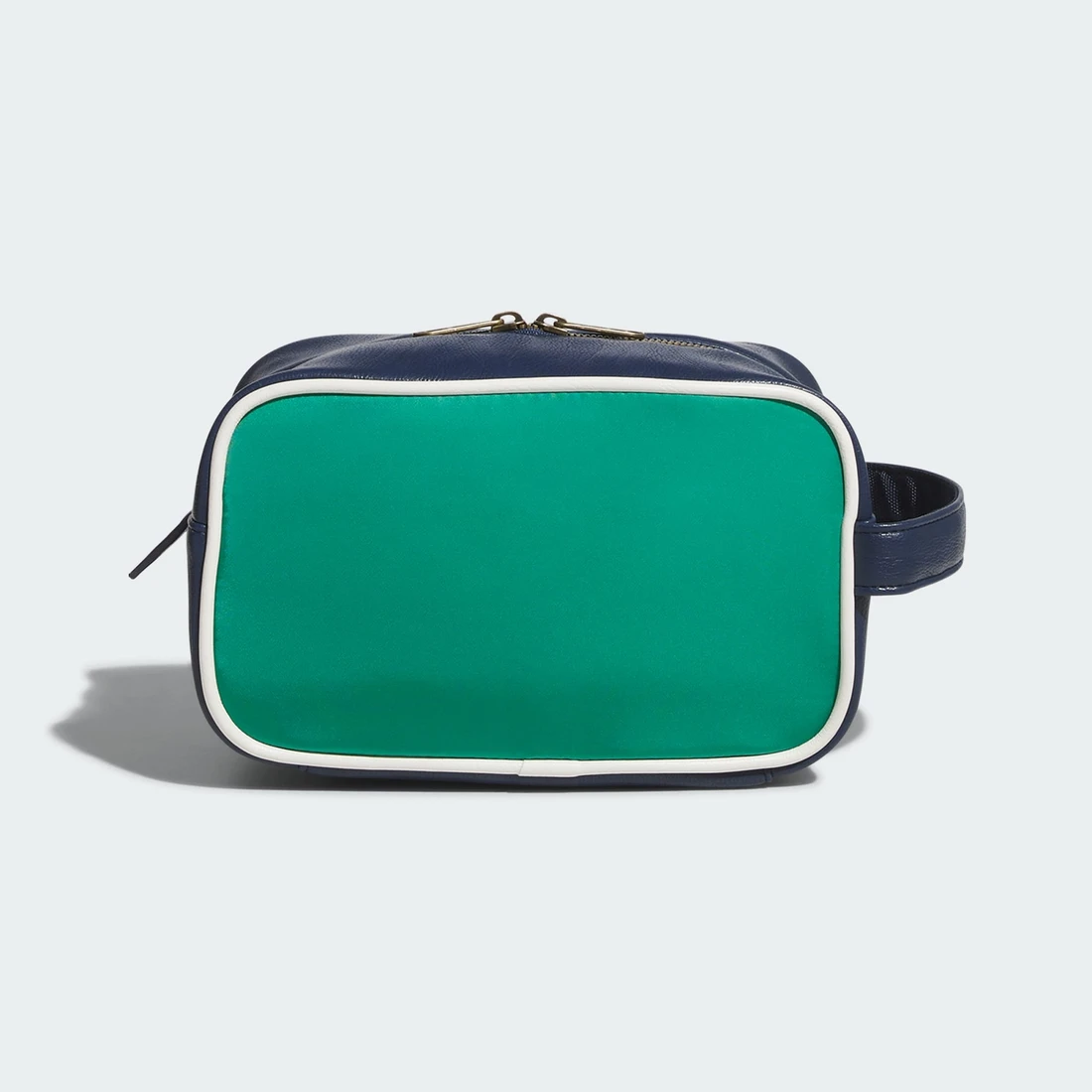 아디다스 오리지널스 밸류어블 파우치 JY9882