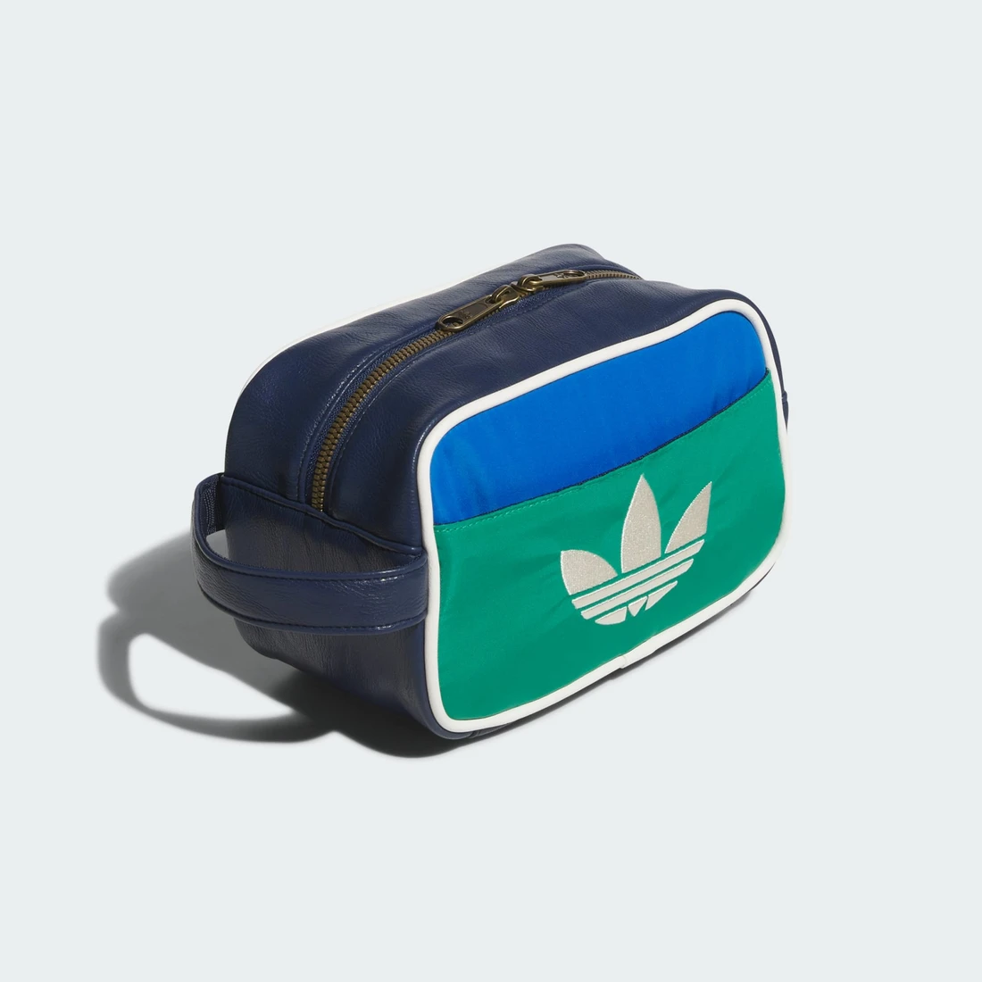 아디다스 오리지널스 밸류어블 파우치 JY9882
