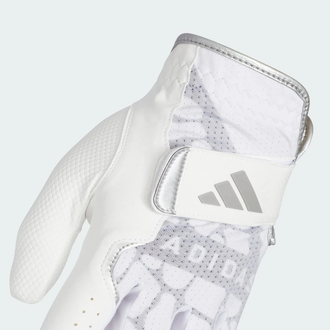 아디다스 쿨 글러브 26 싱글 JZ3475