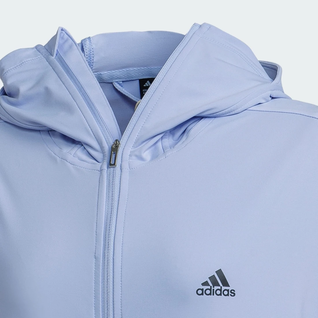 아디다스 재킷 IT2488