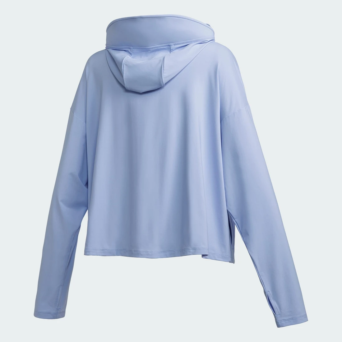 아디다스 재킷 IT2488