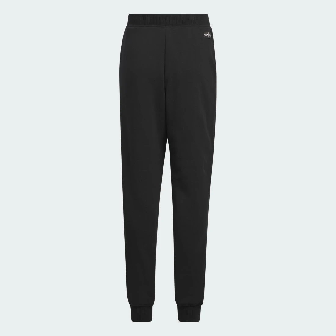 아디다스 JK TS KN PANT KF7348