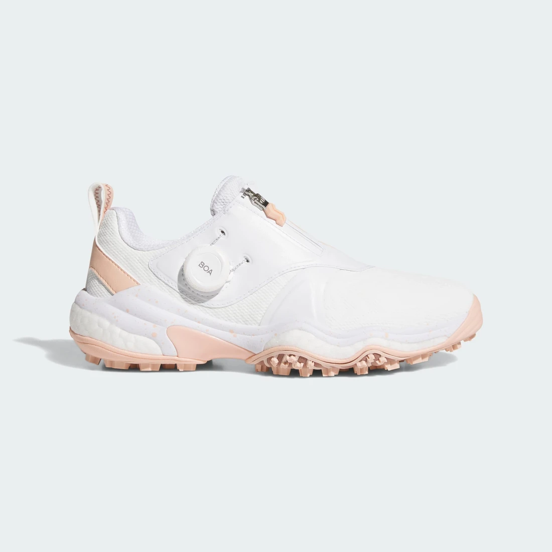 아디다스 코드케이오스 보아 25 JH6126