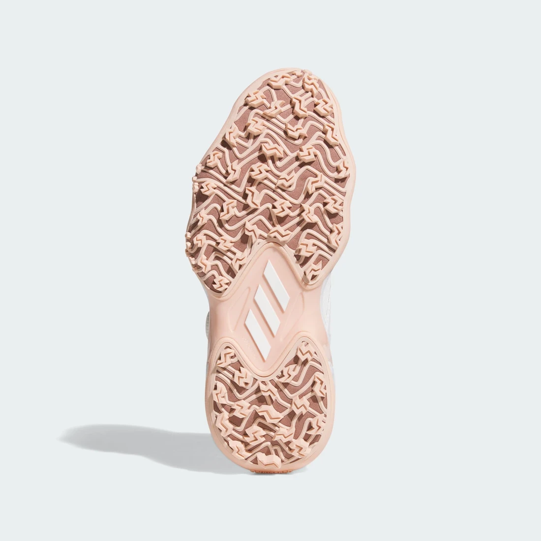 아디다스 코드케이오스 보아 25 JH6126